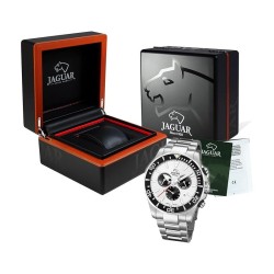 RELOJ JAGUAR EXECUTIVE HOMBRE