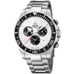 RELOJ JAGUAR EXECUTIVE HOMBRE