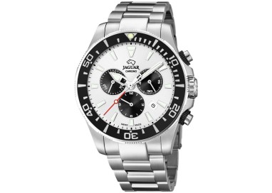 RELOJ JAGUAR EXECUTIVE HOMBRE