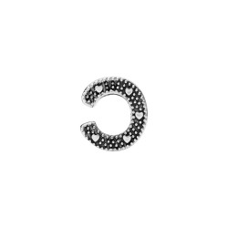 CHARM LETRA C PANDORA