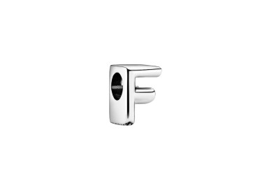 CHARM LETRA F PANDORA