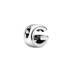 CHARM LETRA G PANDORA