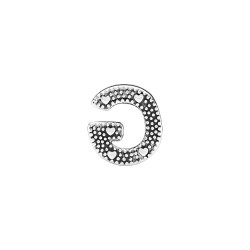 CHARM LETRA G PANDORA