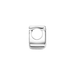 CHARM LETRA I PANDORA