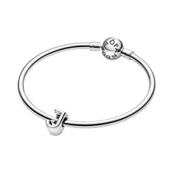 CHARM LETRA J PANDORA