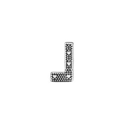 CHARM LETRA L PANDORA