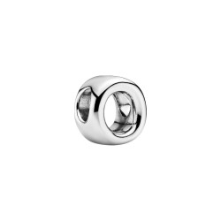 CHARM LETRA O PANDORA
