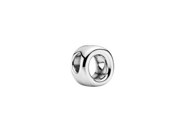 CHARM LETRA O PANDORA