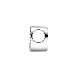 CHARM LETRA O PANDORA