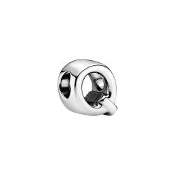 CHARM LETRA Q PANDORA