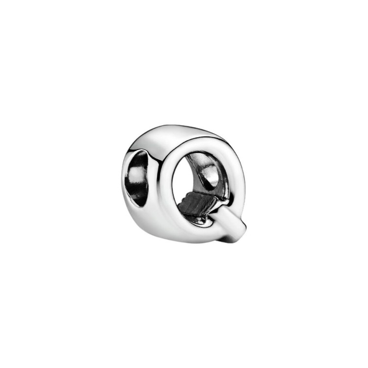 CHARM LETRA Q PANDORA