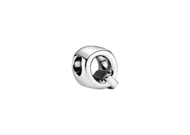 CHARM LETRA Q PANDORA