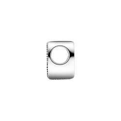 CHARM LETRA R PANDORA