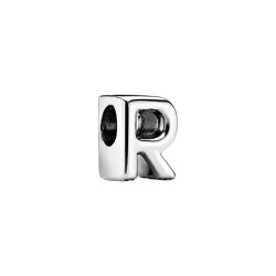 CHARM LETRA R PANDORA