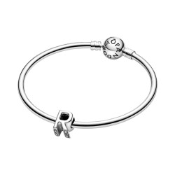 CHARM LETRA R PANDORA