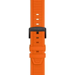 RELOJ TISSOT T-RACE QUARTZ CHRONOGRAPH