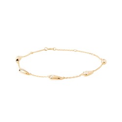 PULSERA BECCA