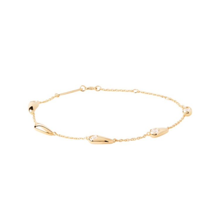 PULSERA BECCA