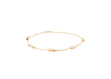PULSERA BECCA