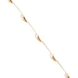 PULSERA BECCA