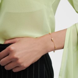 PULSERA BECCA