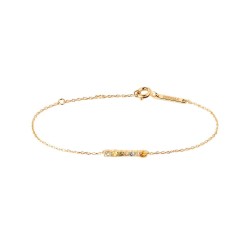 PULSERA RAINBOW