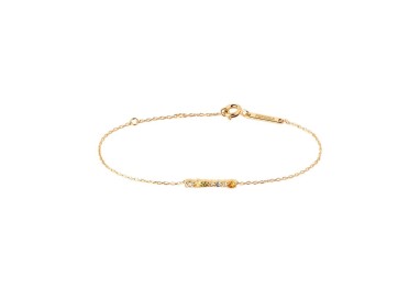 PULSERA RAINBOW