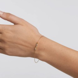 PULSERA RAINBOW