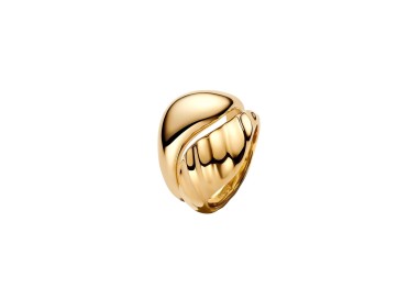 ANILLOS COMBINABLES ONDULADOS