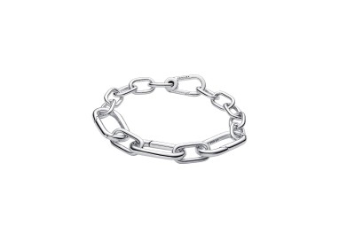 PULSERA ESLABONES LINK ANCHOS PANDORA ME