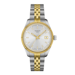 RELOJ TISSOT BALLADE 34MM