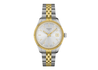 RELOJ TISSOT BALLADE 34MM