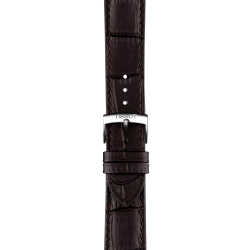 TISSOT PR 100 40 MM