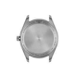 TISSOT PR 100 40 MM