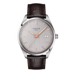 TISSOT PR 100 40 MM