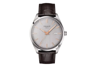 TISSOT PR 100 40 MM