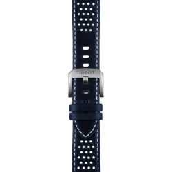 TISSOT PR516 POWERMATIC 80