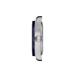 TISSOT PR516 POWERMATIC 80