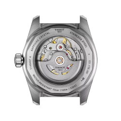 TISSOT PR516 POWERMATIC 80