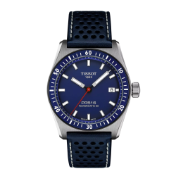 TISSOT PR516 POWERMATIC 80