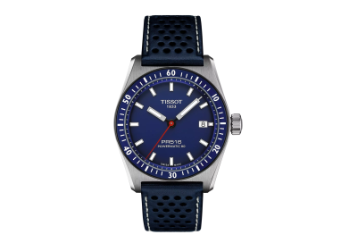 TISSOT PR516 POWERMATIC 80