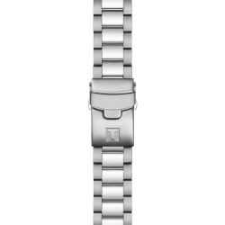 TISSOT SEASTAR 1000 QUARTZ CHRONOGRAPH
