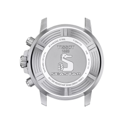 TISSOT SEASTAR 1000 QUARTZ CHRONOGRAPH