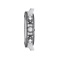 TISSOT SEASTAR 1000 QUARTZ CHRONOGRAPH
