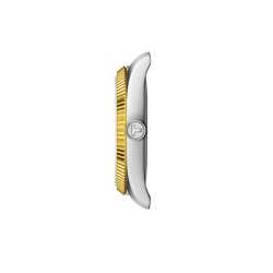 RELOJ TISSOT BALLADE 34MM