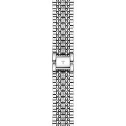 TISSOT EVERYTIME 42 MM