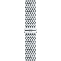 TISSOT EVERYTIME 40 MM