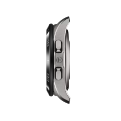 TISSOT T-TOUCH CONNECT SPORT 43.75 MM