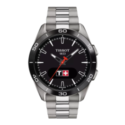 TISSOT T-TOUCH CONNECT SPORT 43.75 MM