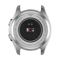 TISSOT T-TOUCH CONNECT SPORT 43.75 MM